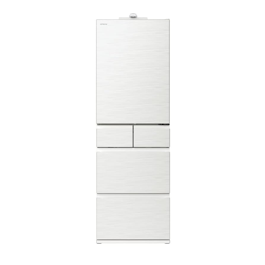 1841設置まで対応 日立 人気モデル大型冷蔵庫　365L 1841設置まで対応 日立 人気モデル大型冷蔵庫 365L 1841設置まで